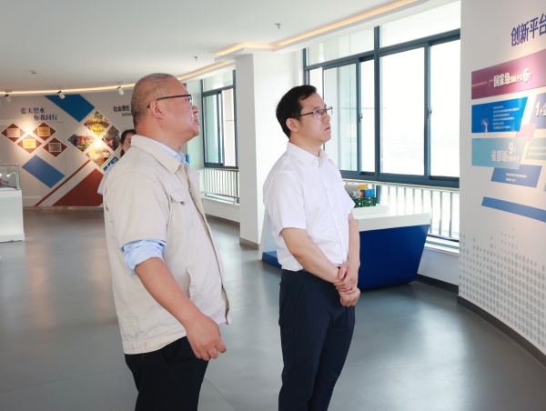 7131748565689382.jpg 參觀(1).jpg