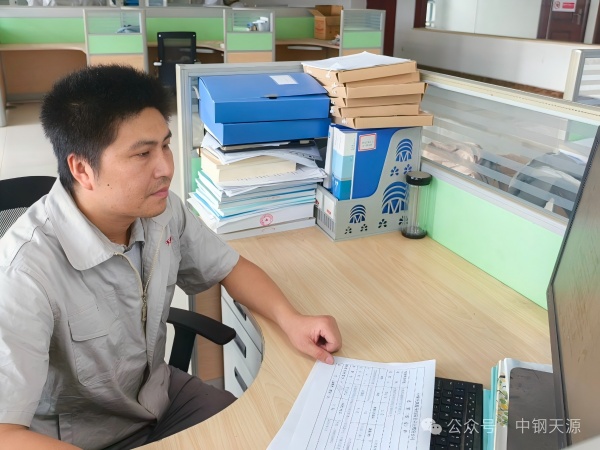 2971752803230570.jpg 圖片1(1).jpg