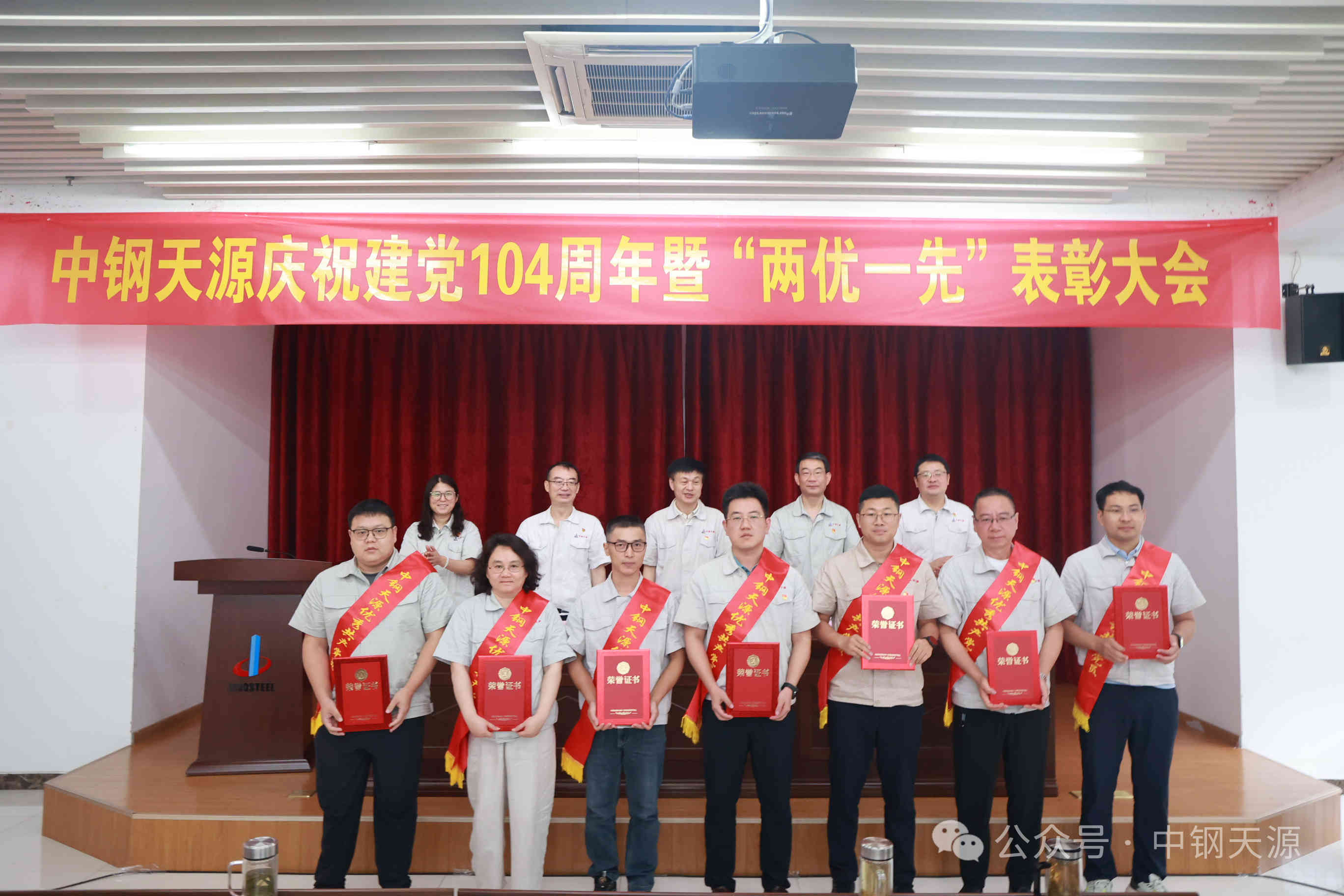 41752652101245.jpg 公眾號(hào)-圖3_副本.jpg