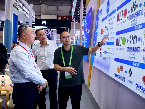 4991752818092433.jpg 圖片2-官網(wǎng)_600x450.jpg