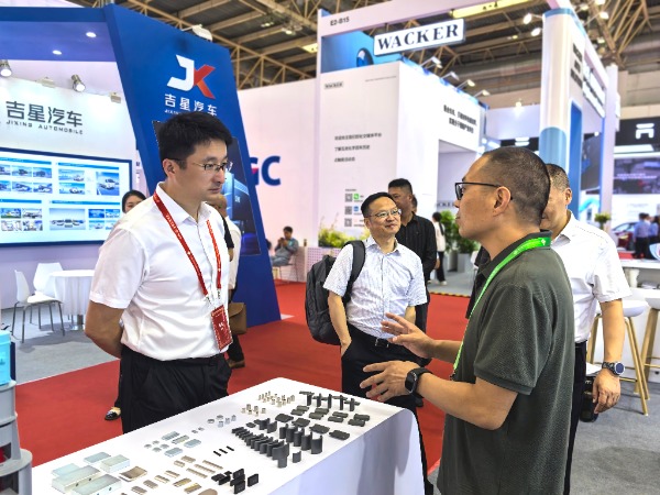 511752818103449.jpg 圖片3_官網(wǎng)600x450.jpg