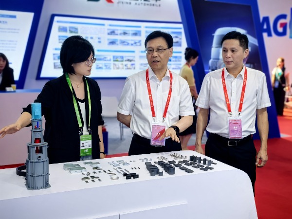 9061752818082120.jpg 圖片1-官網(wǎng)_600x450.jpg