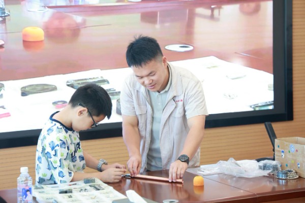 6081755565146332.jpg 圖片6-6.jpg