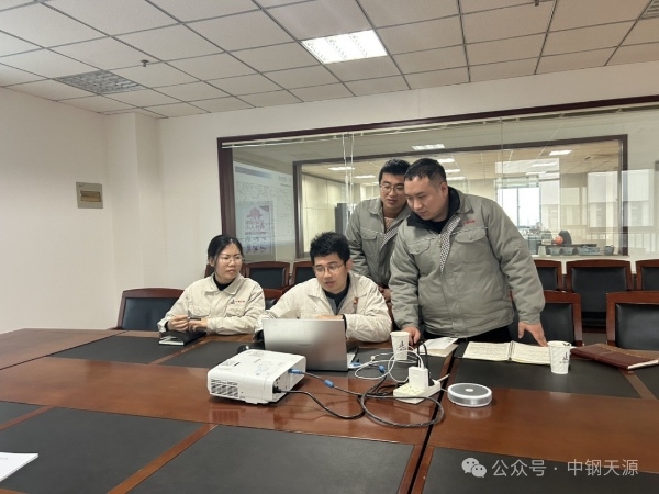 8231754535665652.jpg 圖片2_jpg.jpg