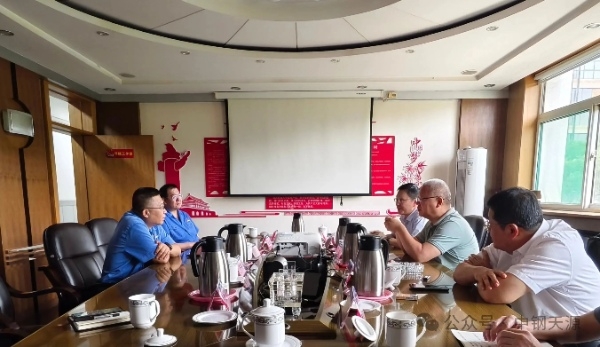 8781754536256915.jpg IMG_202508073139_600x347.jpg