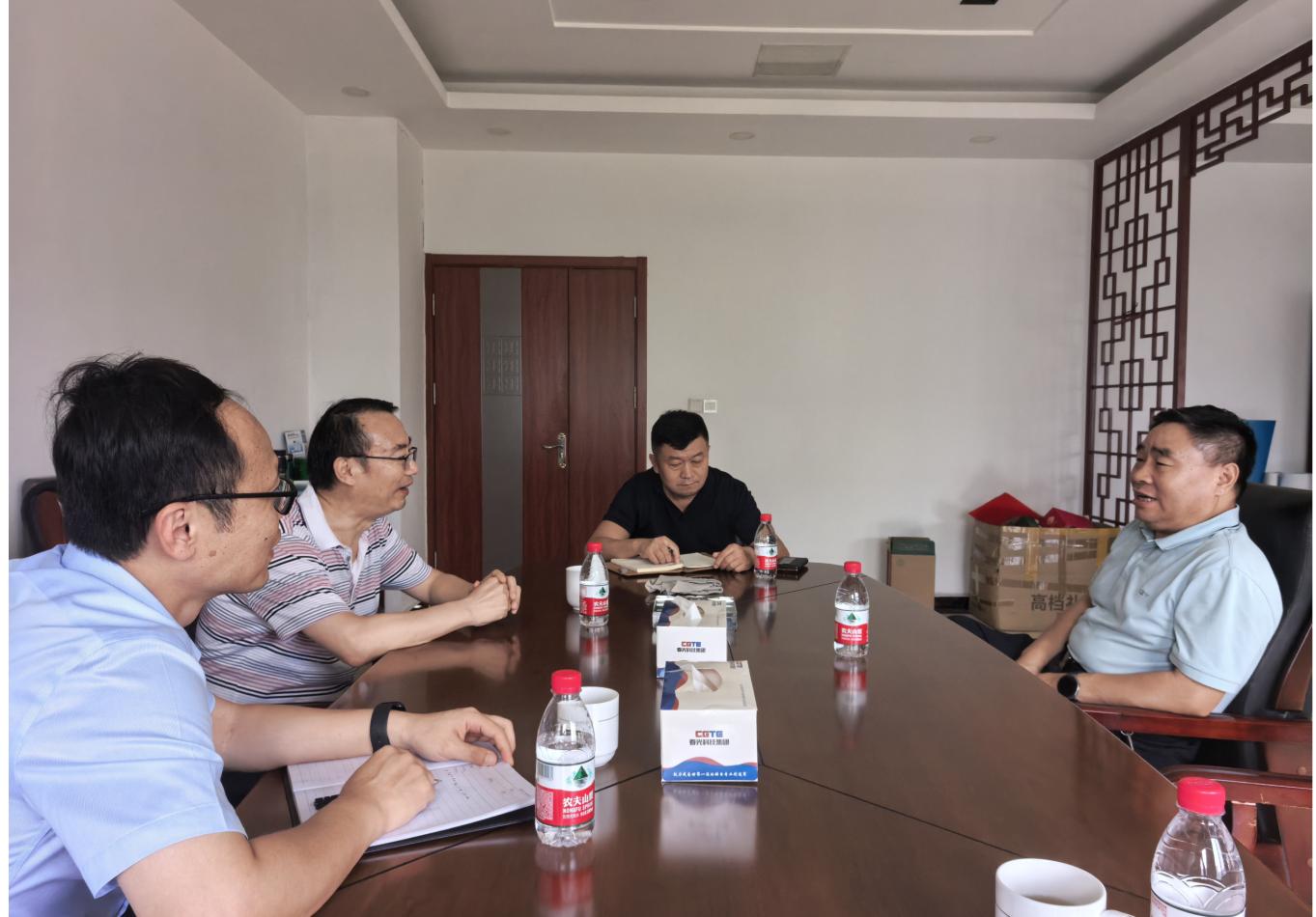 7191756975236329.jpg 圖片3.jpg