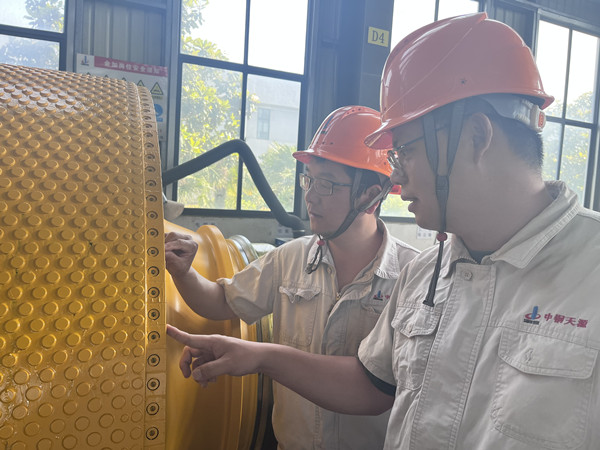 1501760407405407.jpg 3_副本.jpg