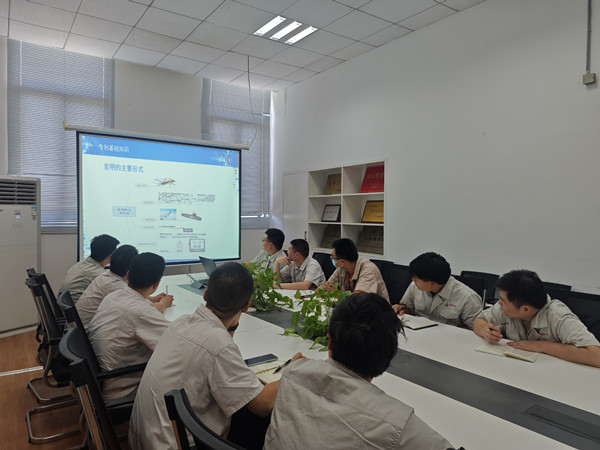 7661760407433983.jpg 4_副本.jpg