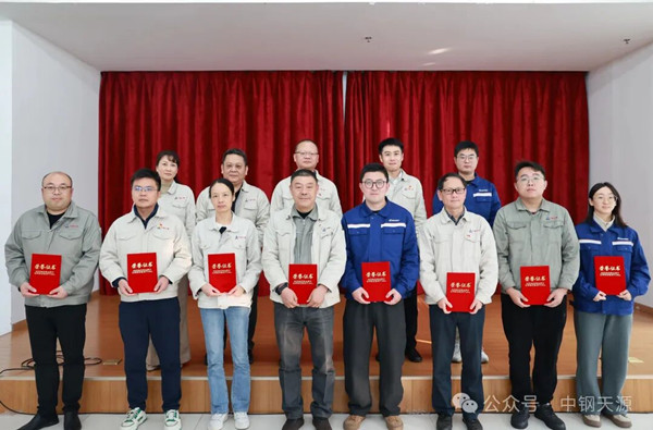 8131763949752587.jpg 3_副本.jpg