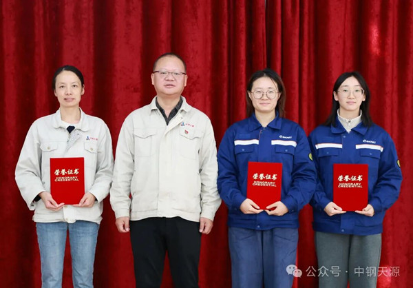 8861763949848608.jpg 7_副本.jpg