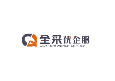 多維賦能 酒水行業的品牌、營銷與稅務一體化策劃咨詢